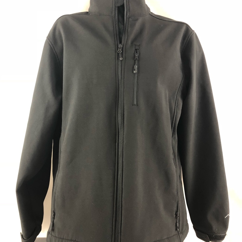 Windfall sport jacket, Men/woman